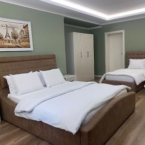 Vila Park Hotel